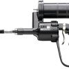 Pistola neumática 76/b 500cc