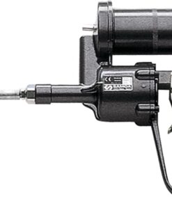 Pistola neumática 76/b 500cc