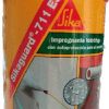 Impregnate hidro.sikaguard-711 es 25l in