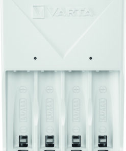 CARGADOR PLUG 2X AA 2100MAH 57657101451