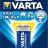 Pila alcalina 9v 6lr-61 blister(1)