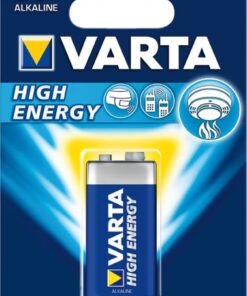 Pila alcalina 9v 6lr-61 blister(1)
