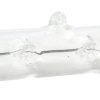Lámpara eco halógena lineal 508078 r7s/80w