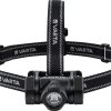 LINTERNA LED FRONTAL 17732