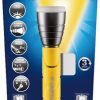 Linterna led professional line 5w