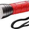 Linterna led power line 5w