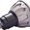 LAMPARA DIC.451510 LED EVO GU10 8W 4000K