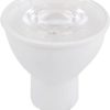 LAMPARA ECO DIC.1440 LED GU10 5W 3000K