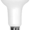 LAMPARA ECO R50 1995 LED E14 5W 3000K