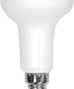 LAMPARA ECO R50 1995 LED E14 5W 3000K