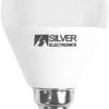 LAMPARA ESFER.960714 LED E14 7,0W 3000K