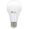 LAMPARA STAND.980727 LED E27 7,0W 3000K