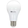 Lámpara estandar 7w led e27 560l 5000k
