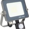 PROYECTOR FORGE+ 172025 SENSOR 20W 5700K