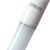 TUBO ECO LED T8 G13 1500MM 22W 4000K