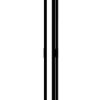 Conjunto pistón + lengüeta fa1081u1 brad 1.83