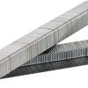 Grapa línea 80 8 mm t (11000 ud.)