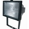 PROYECTOR HALOG. 400W IL557823 C/LAMPARA