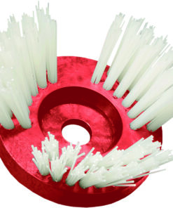 CEPILLO CONICO DESBROZ.NYLON C0170 0298