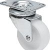 Rueda z-bp ø60 60kg alt:84 mm