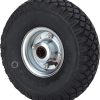 Rueda n-rit ø260 200kg