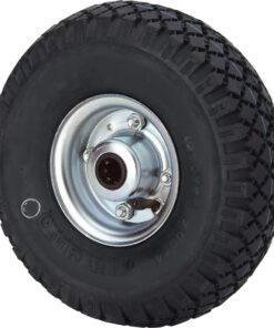 Rueda n-rit ø260 200kg