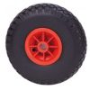 Rueda n-rifn ø260 100kg