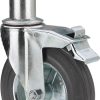 Rueda 200-200 exterior ø200 200kg