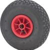 Rueda n-502 ø 260 175kg
