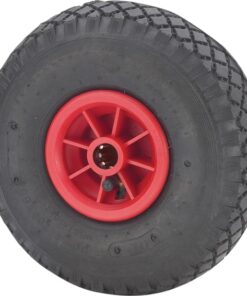 Rueda n-502 ø 260 175kg