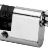 Cilindro 5963 2222/4 l.niquel