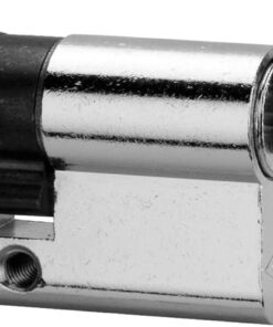 Cilindro 5982 2535/4 l.niquel