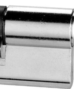Cilindro 6982 2525/4 l.niquel