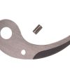 Ac. contrahoja r113pg p108/110-20  