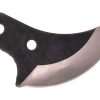 Ac. hoja recambio r137e p34-37  