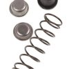 Ac. muelle+tope r1068 p3/p5/p108  