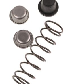 Ac. muelle+tope r1068 p3/p5/p108  
