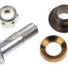Ac. perno completo r142p p3/5/108  