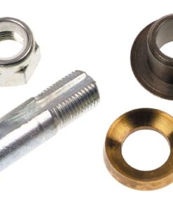 Ac. perno completo r142p p3/5/108  