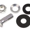 Ac. perno completo r146vc p51/51h/52/53/54 
