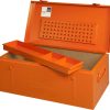 Caja herramientas 1496mb3 690x360x310mm