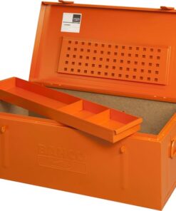 Caja herramientas 1496mb3 690x360x310mm