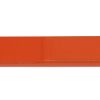 Cincel carrocero 8770 240x26x7mm