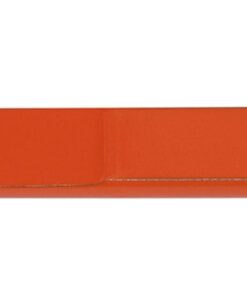 Cincel carrocero 8770 240x26x7mm