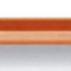Cincel electricista 8760 250x10 mm
