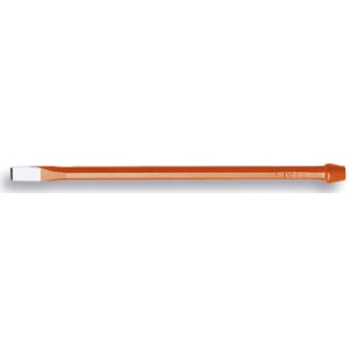 Cincel electricista 8760 250x10 mm