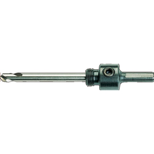 Husillo para corona 14-30 mm
