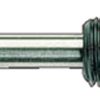 Husillo para corona 32-210 mm