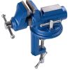 Tornillo banco de sobremesa 834v-2 63mm