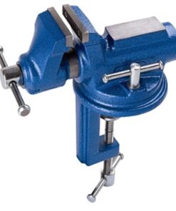 Tornillo banco de sobremesa 834v-2 63mm